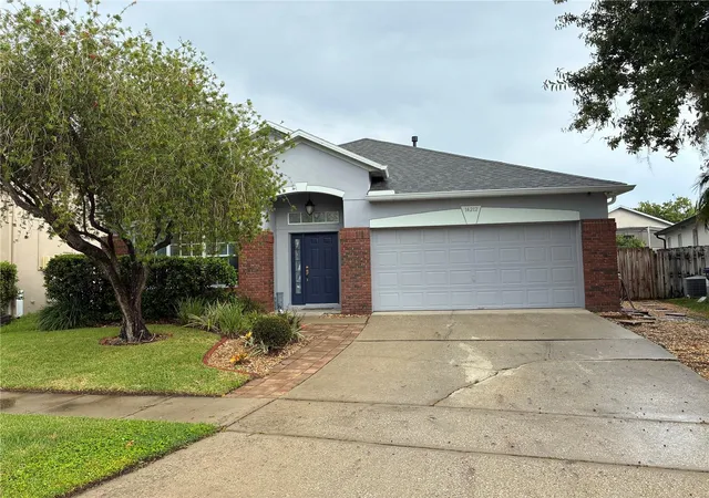 Photo 1 of Single family home for sale at 14212 Sunriver Ave, Orlando, FL 32828 | MLS# O6447199 | Listing updated on 2026-10-09