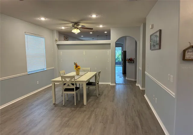 Photo 2 of Single family home for sale at 14212 Sunriver Ave, Orlando, FL 32828 | MLS# O6447199 | Listing updated on 2026-10-09