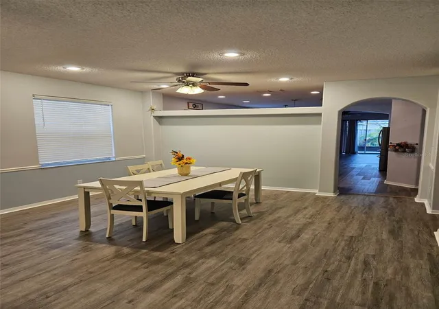 Photo 2 of Single family home for sale at 14212 Sunriver Ave, Orlando, FL 32828 | MLS# O6447199 | Listing updated on 2026-10-13