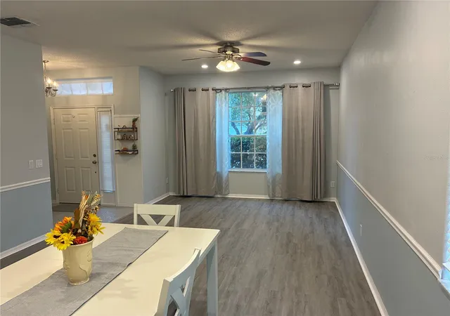 Photo 3 of Single family home for sale at 14212 Sunriver Ave, Orlando, FL 32828 | MLS# O6447199 | Listing updated on 2026-10-09