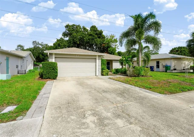 Photo 3 of Single family home for sale at 744 Green Valley Rd, Palm Harbor, FL 34683 | MLS# TB8554830 | Listing updated on 2026-10-08