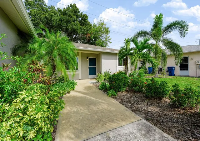 Photo 3 of Single family home for sale at 744 Green Valley Rd, Palm Harbor, FL 34683 | MLS# TB8554830 | Listing updated on 2026-10-08