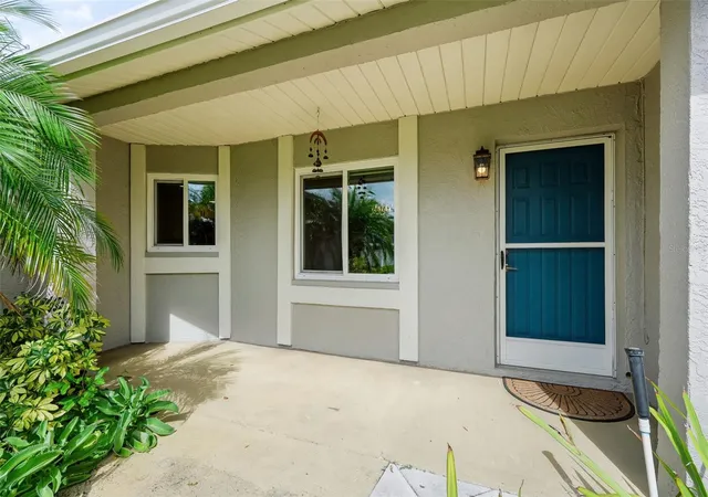 Photo 2 of Single family home for sale at 744 Green Valley Rd, Palm Harbor, FL 34683 | MLS# TB8554830 | Listing updated on 2026-10-08