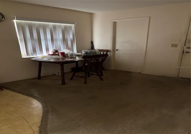 Photo 3 of Single family home for sale at 1615 Blossom Cir E, Lakeland, FL 33805 | MLS# TB8554833 | Listing updated on 2026-10-05