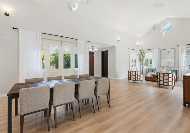 Photo 1 of Single family home for sale at 432 Dorado Beach E, Dorado, PR 00646 | MLS# PR9124712 | Listing updated on 2026-10-16
