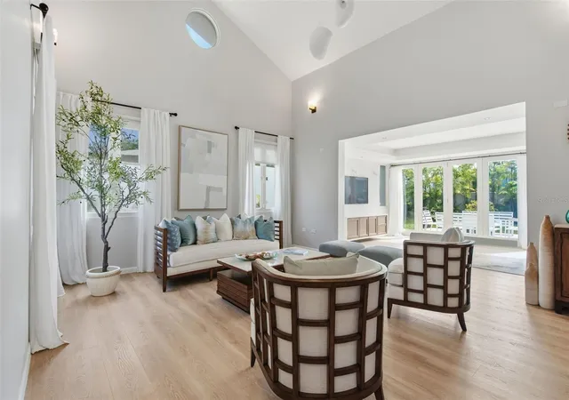 Photo 2 of Single family home for sale at 432 Dorado Beach E, Dorado, PR 00646 | MLS# PR9124712 | Listing updated on 2026-10-16