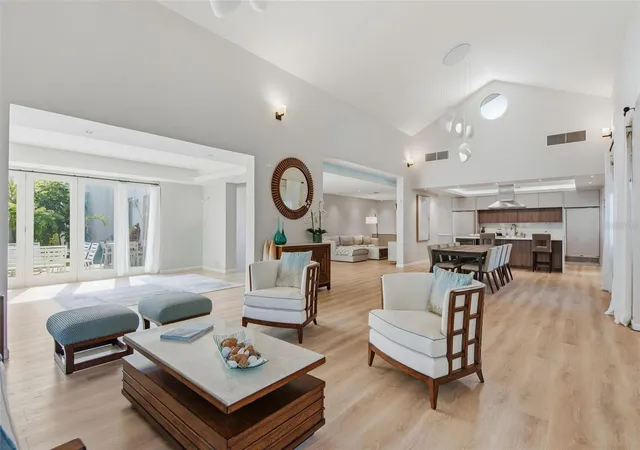 Photo 3 of Single family home for sale at 432 Dorado Beach E, Dorado, PR 00646 | MLS# PR9124712 | Listing updated on 2026-10-16