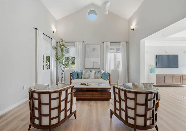 Photo 4 of Single family home for sale at 432 Dorado Beach E, Dorado, PR 00646 | MLS# PR9124712 | Listing updated on 2026-10-16