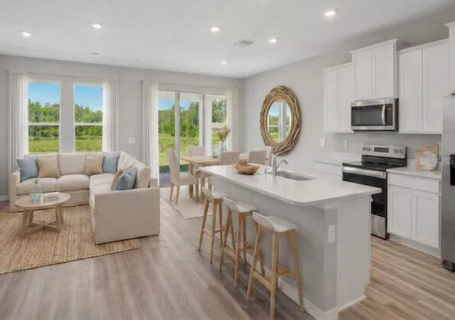 Photo 2 of Single family home for sale at 11225 Duckling Way, Weeki Wachee, FL 34613 | MLS# TB8554837 | Listing updated on 2026-10-05