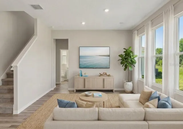 Photo 3 of Single family home for sale at 11225 Duckling Way, Weeki Wachee, FL 34613 | MLS# TB8554837 | Listing updated on 2026-10-05
