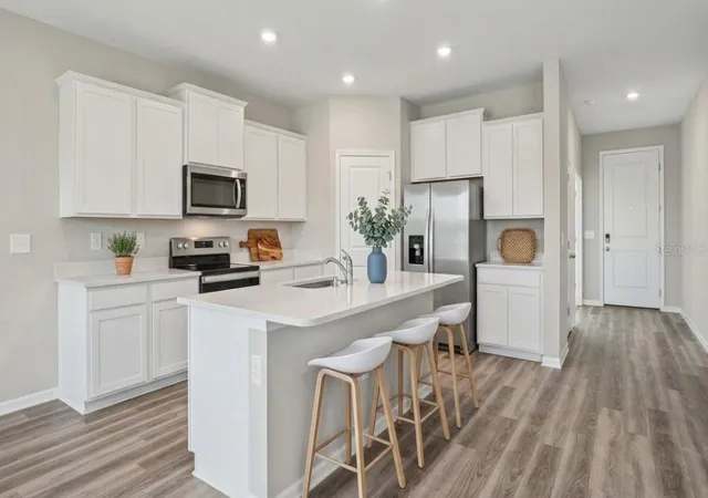 Photo 3 of Single family home for sale at 11225 Duckling Way, Weeki Wachee, FL 34613 | MLS# TB8554837 | Listing updated on 2026-10-12