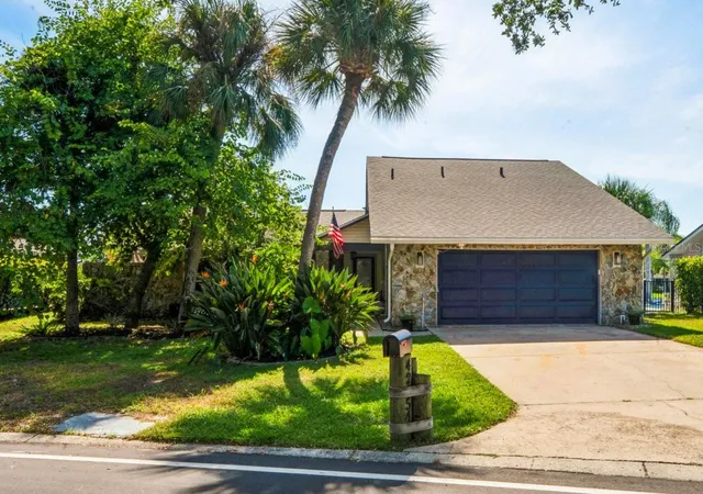 Single family home for sale at 4254 Marine Pkwy, NEW PORT RICHEY, FL 34652 | MLS# W7890080