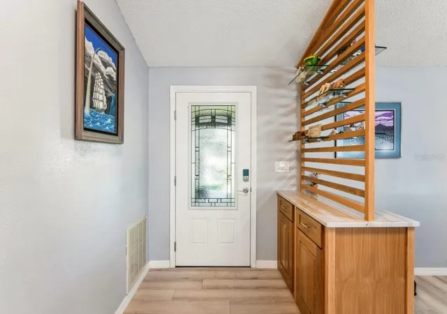 Photo 3 of Single family home for sale at 4254 Marine Pkwy, New Port Richey, FL 34652 | MLS# W7890080 | Listing updated on 2026-10-06
