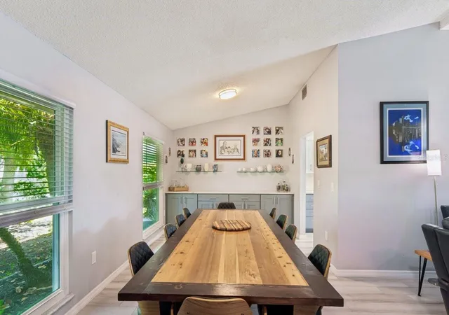 Photo 4 of Single family home for sale at 4254 Marine Pkwy, New Port Richey, FL 34652 | MLS# W7890080 | Listing updated on 2026-10-06