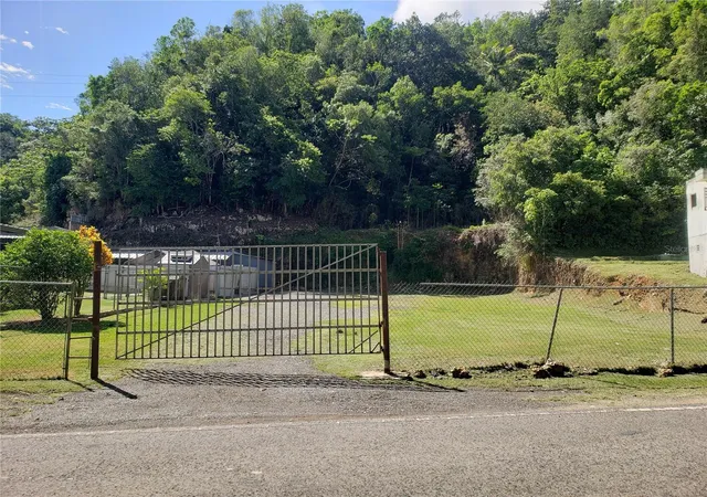 Photo 1 of Land for sale at Km 17 Pr 666 Rd #1, Barceloneta, PR 00617 | MLS# PR9124713 | Listing updated on 2026-10-05
