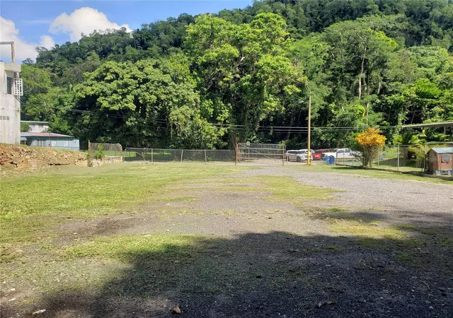 Photo 2 of Land for sale at Km 17 Pr 666 Rd #1, Barceloneta, PR 00617 | MLS# PR9124713 | Listing updated on 2026-10-05