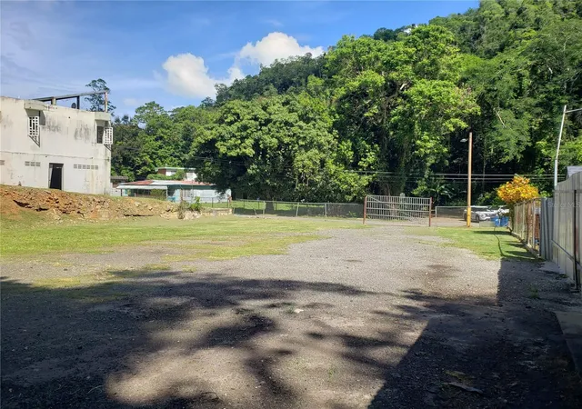 Photo 3 of Land for sale at Km 17 Pr 666 Rd #1, Barceloneta, PR 00617 | MLS# PR9124713 | Listing updated on 2026-10-05