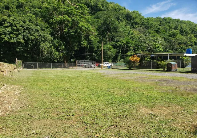 Photo 4 of Land for sale at Km 17 Pr 666 Rd #1, Barceloneta, PR 00617 | MLS# PR9124713 | Listing updated on 2026-10-05
