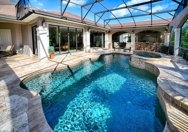 Photo 3 of Single family home for sale at 1103 Miona Shrs Dr, The Villages, FL 32162 | MLS# G5118628 | Listing updated on 2026-10-06