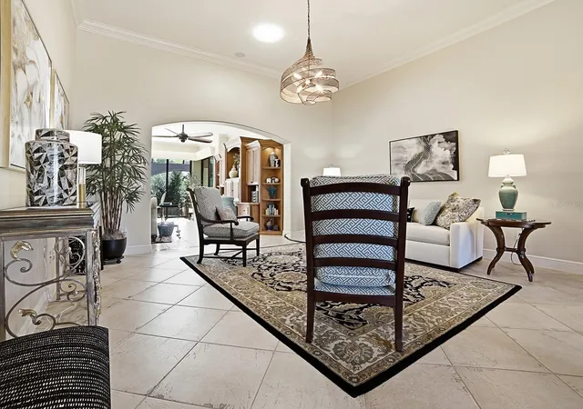 Photo 4 of Single family home for sale at 1103 Miona Shrs Dr, The Villages, FL 32162 | MLS# G5118628 | Listing updated on 2026-10-06