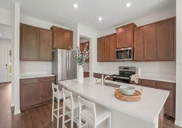 Photo 2 of Single family home for sale at 11207 Duckling Way, Weeki Wachee, FL 34613 | MLS# TB8554839 | Listing updated on 2026-10-05