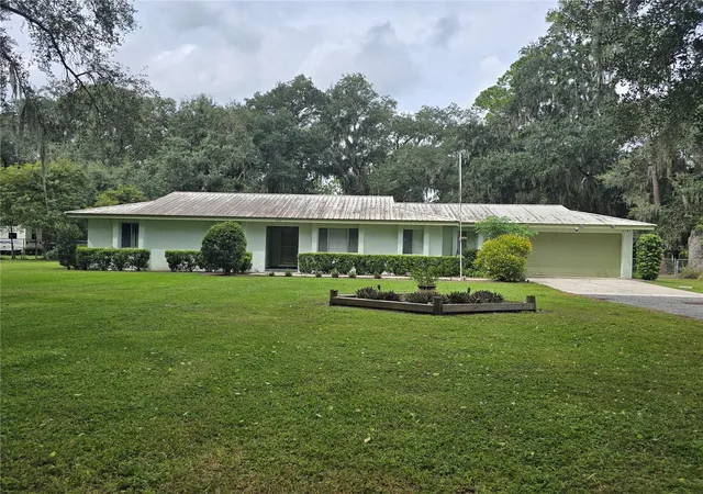 Photo 1 of Single family home for sale at 2150 Sophia Pl, Lakeland, FL 33811 | MLS# L4965542 | Listing updated on 2026-10-06