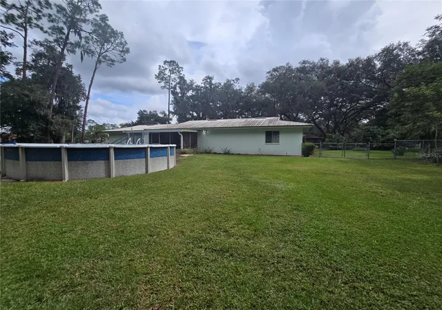 Photo 23 of Single family home for sale at 2150 Sophia Pl, LAKELAND, FL 33811 | MLS# L4965542 | Listing updated on 2026-10-06