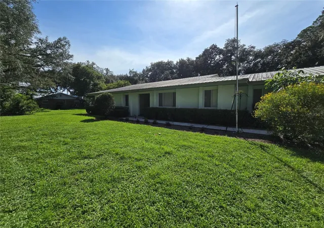 Photo 4 of Single family home for sale at 2150 Sophia Pl, Lakeland, FL 33811 | MLS# L4965542 | Listing updated on 2026-10-06