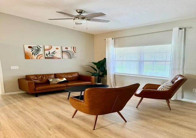 Photo 4 of Single family home for sale at 29 Ferber Ln, Palm Coast, FL 32137 | MLS# O6447205 | Listing updated on 2026-10-09