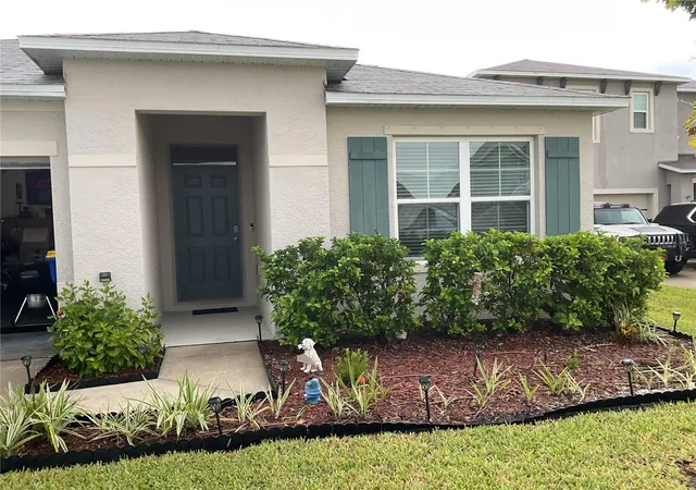 Single family home for sale at 305 Sunset View Dr, EDGEWATER, FL 32141 | MLS# NS1089421