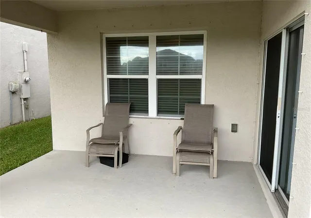 Photo 3 of Single family home for sale at 305 Sunset View Dr, Edgewater, FL 32141 | MLS# NS1089421 | Listing updated on 2026-10-06