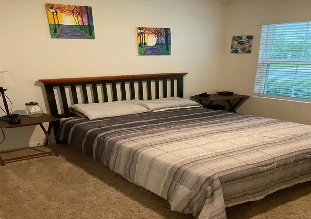 Photo 4 of Single family home for sale at 305 Sunset View Dr, Edgewater, FL 32141 | MLS# NS1089421 | Listing updated on 2026-10-06