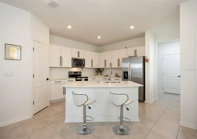 Photo 2 of Townhouse for sale at 336 Redbud Rd, Palm Coast, FL 32137 | MLS# FC321910 | Listing updated on 2026-10-07