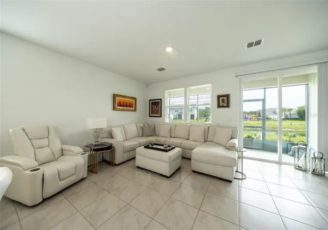 Photo 3 of Townhouse for sale at 336 Redbud Rd, Palm Coast, FL 32137 | MLS# FC321910 | Listing updated on 2026-10-07