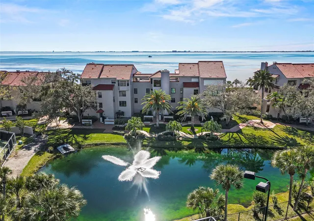 Condo for sale at 4565 Bay Clb Dr #27, BRADENTON, FL 34210 | MLS# A4708451