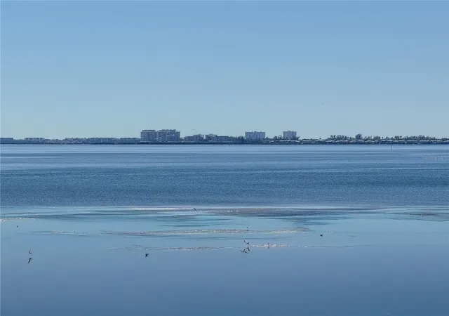 Photo 1 of Condo for sale at 4565 Bay Clb Dr #27, Bradenton, FL 34210 | MLS# A4708451 | Listing updated on 2026-10-07