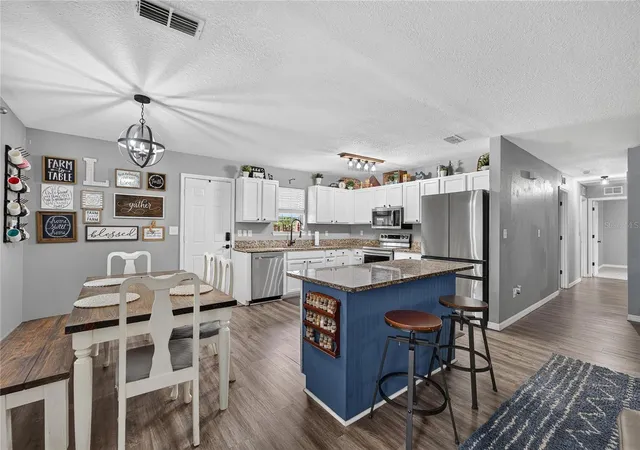 Photo 2 of Single family home for sale at 1257 Drew St, Lakeland, FL 33810 | MLS# TB8554844 | Listing updated on 2026-10-25