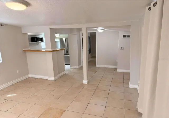 Photo 3 of Single family home for sale at 2602 Sidney Ave, Orlando, FL 32810 | MLS# O6447206 | Listing updated on 2026-10-05