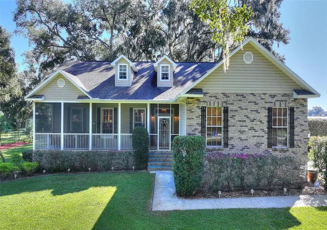 Single family home for sale at 4108 N Forbes Rd, PLANT CITY, FL 33565 | MLS# P4940075