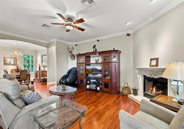 Photo 1 of Single family home for sale at 4108 N Forbes Rd, Plant City, FL 33565 | MLS# P4940075 | Listing updated on 2026-10-21