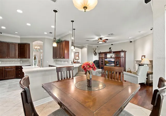 Photo 2 of Single family home for sale at 4108 N Forbes Rd, Plant City, FL 33565 | MLS# P4940075 | Listing updated on 2026-10-21