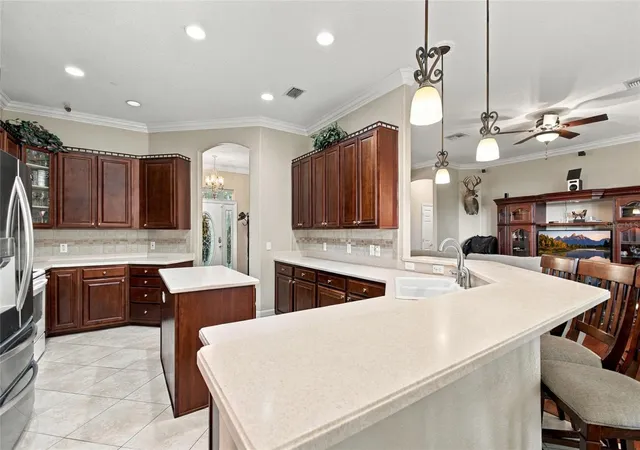 Photo 3 of Single family home for sale at 4108 N Forbes Rd, Plant City, FL 33565 | MLS# P4940075 | Listing updated on 2026-10-21