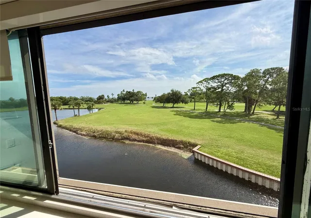 Photo 2 of Condo for sale at 2620 Cvs Cay Dr #307, Clearwater, FL 33760 | MLS# TB8554846 | Listing updated on 2026-10-17