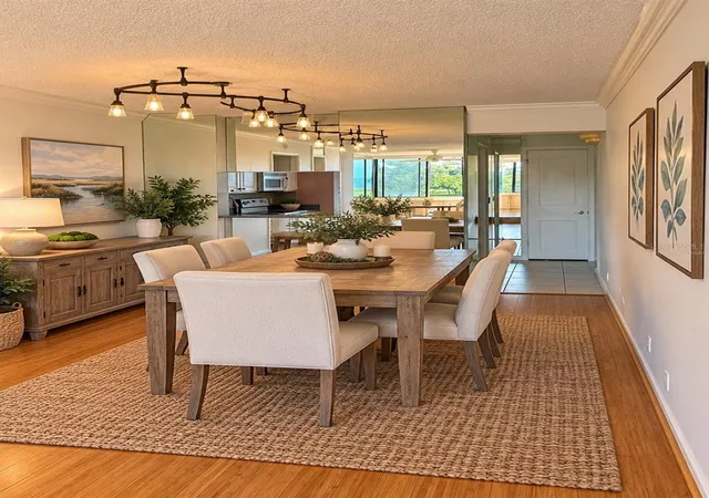 Photo 4 of Condo for sale at 2620 Cvs Cay Dr #307, Clearwater, FL 33760 | MLS# TB8554846 | Listing updated on 2026-10-17
