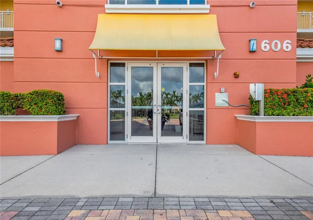 Photo 4 of Condo for sale at 606 Riviera Dunes Way #405, Palmetto, FL 34221 | MLS# A4708452 | Listing updated on 2026-10-09