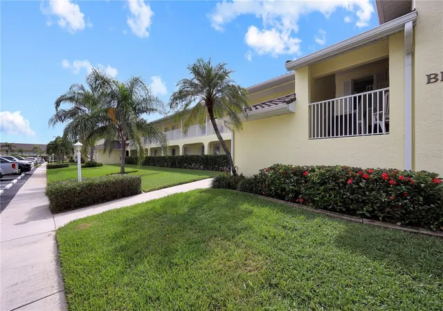 Photo 3 of Condo for sale at 4000 Bal Harbor Blvd #517, Punta Gorda, FL 33950 | MLS# C7531539 | Listing updated on 2026-10-06