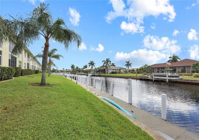 Photo 4 of Condo for sale at 4000 Bal Harbor Blvd #517, Punta Gorda, FL 33950 | MLS# C7531539 | Listing updated on 2026-10-06