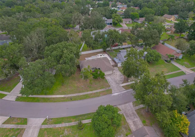 Photo 2 of Single family home for sale at 3488 Jade Ln, Mulberry, FL 33860 | MLS# O6447210 | Listing updated on 2026-10-06