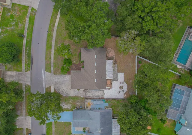Photo 27 of Single family home for sale at 3488 Jade Ln, MULBERRY, FL 33860 | MLS# O6447210 | Listing updated on 2026-10-06