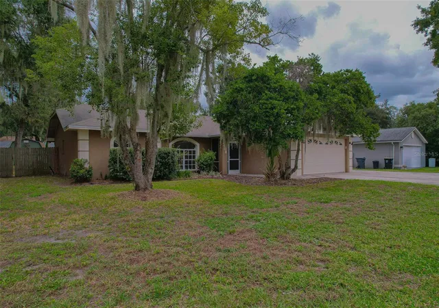 Photo 3 of Single family home for sale at 3488 Jade Ln, Mulberry, FL 33860 | MLS# O6447210 | Listing updated on 2026-10-06